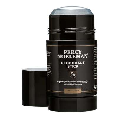 Percy Nobleman Dezodorant w sztyfcie, 75ml