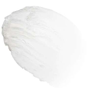 Baxter of California Dezodorant w sztyfcie do skóry wrażliwej, bez alkoholu i aluminium, 75g