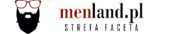 menland.pl