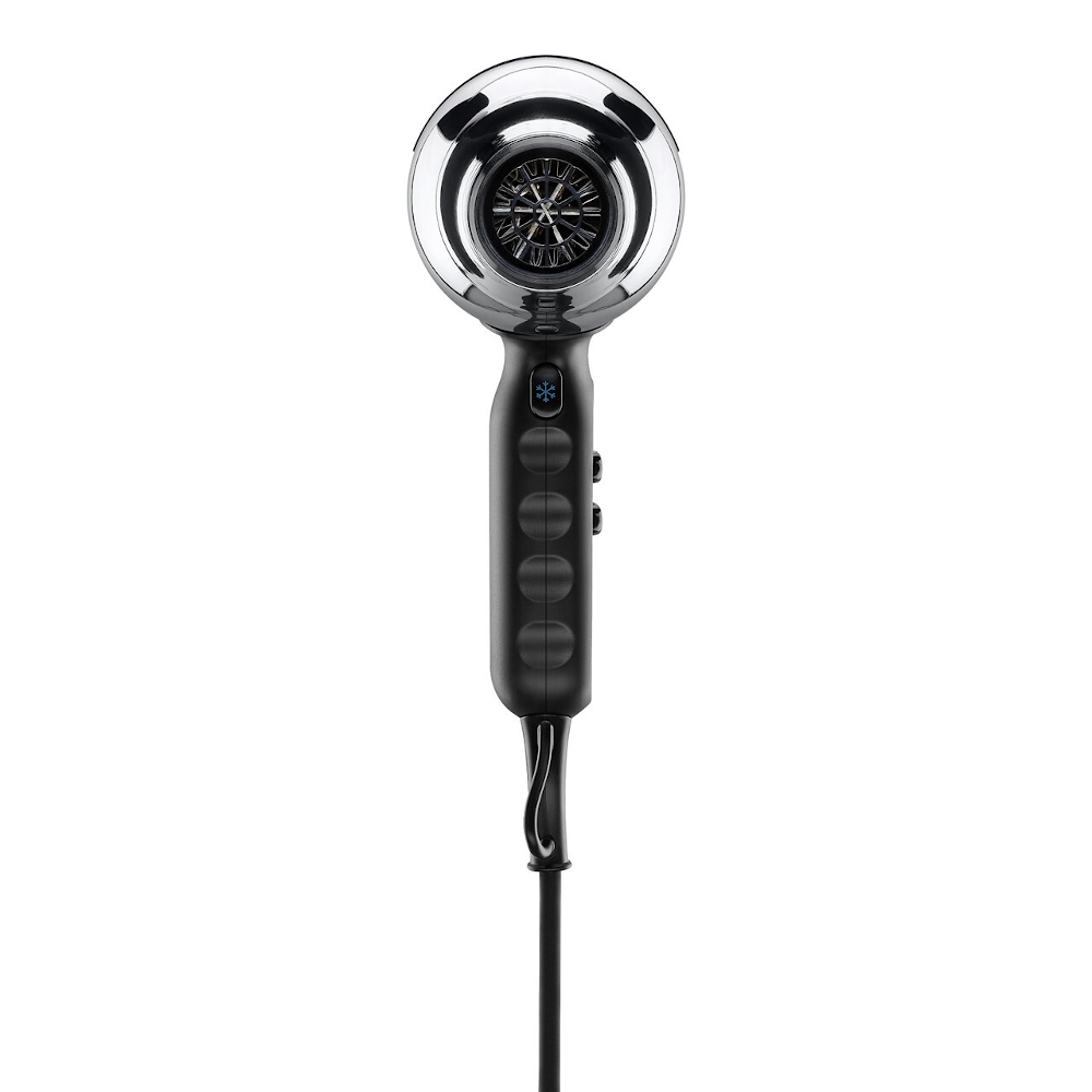 Wahl 5 Star Barber Dryer Suszarka do włosów 2200W 4317-0470